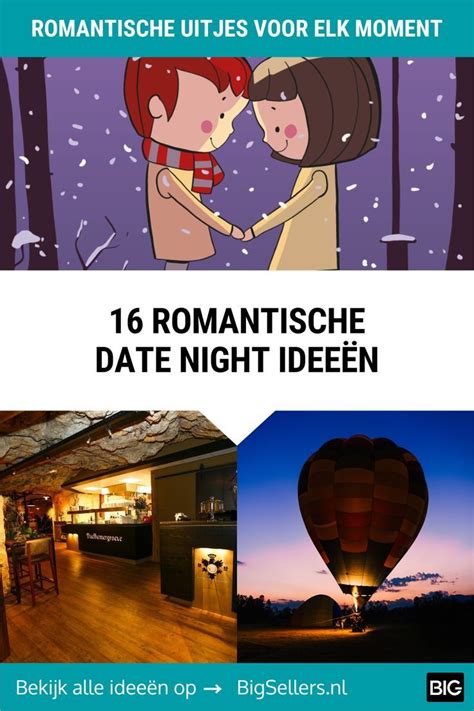 leuke ideeen date|Date Ideeën: 207 Activiteitentips Voor Originele Date。